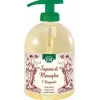 ESI Sapone di Marsiglia L'Originale per Pelli Sensibili 500 ml