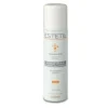 Estetil Acqua Vitale Idratante e Lenitiva per Pelle Sensibile 100ml Spray