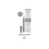 Estetil BB Cream Correttore 01 2,5 ml