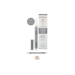 Estetil BB Cream Correttore 01 2,5 ml