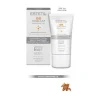 Estetil BB Cream Crema Idratante Colorata Viso 03 per Pelle Uniforme e Protetta 30ml