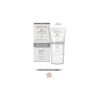 Estetil BB Cream Perfezione Viso 6 in 1 Anti-Rughe SPF30 Tonalità 1 40ml