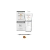 Estetil BB Cream Perfezione Viso 6 in 1 SPF30 Tonalità 3 40 ml