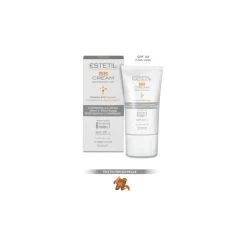 Estetil BB Cream Perfezione Viso 6 in 1 SPF30 Tonalità 3 40 ml