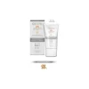 Estetil BB Cream Perfezione Viso Tonalita 2 Trattamento 6 in 1 SPF 30 40 ml