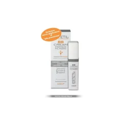 Estetil BB Primer Palpebre 5in1 Correttivo e Idratante 6,5 ml