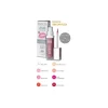 Estetil Lipgloss Idravolume Volumizzante Labbra Natural Beige 6,5 ml