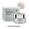 Estetil Rigenerante Cellulare Crema anti-age idratante per pelli sensibili 50ml