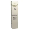 Esther Mask Plus Gel Acne Trattamento Pelli Impure 50ml