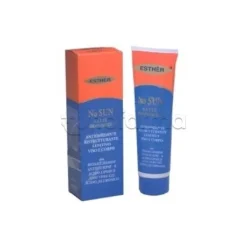 Esther NoSun Latte Doposole Lenitivo e Idratante 150 ml