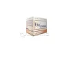 Eta Cream Crema Anti-rughe 50ml