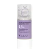 Etat Pur Acido Ialuronico 1.5% Rimpolpante Viso Siero Antietà 15ml
