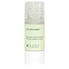 Etat Pur Gluconato di Zinco 3% sebo-regolatore per pelle grassa 15ml