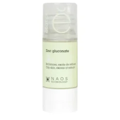 Etat Pur Gluconato di Zinco 3% sebo-regolatore per pelle grassa 15ml