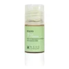 Etat Pur Propoli 750ppm Anti-Acne trattamento viso purificante 15ml