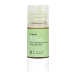 Etat Pur Propoli 750ppm Anti-Acne trattamento viso purificante 15ml