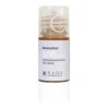 Etat Pur Resveratrolo 500pm Antiossidante Viso per Pelle Giovane e Luminosa 15ml