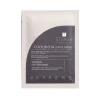 Eterea Cosmesi Naturale Supreme Coolbiota Face Mask per Idratazione Intensa 1 Maschera 15ml