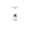 Etoile By Rougj Volum-age per Labbra Volumizzante 5 ml