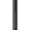 Etoile Eyeliner Nero per Sguardo Definito e Lunga Tenuta 2,5 g