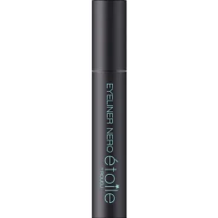 Etoile Eyeliner Nero per Sguardo Definito e Lunga Tenuta 2,5 g