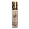 Etrvsca Cosmesi Correttore Liquido Rose Beige