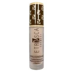 Etrvsca Cosmesi Correttore Liquido Rose Beige
