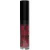 Etrvsca Cosmesi Hydra Vinyl Burgundy rossetto liquido idratante lunga tenuta 1 pezzo
