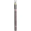 Etrvsca Cosmesi Mineral Essence Matitone Ombretto Fume