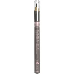 Etrvsca Cosmesi Mineral Essence Matitone Ombretto Fume