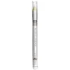 Etrvsca Cosmesi Mineral Essence Matitone Ombretto Silver