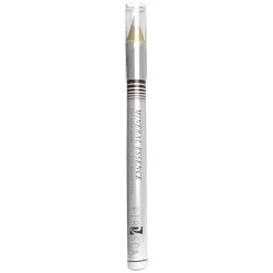 Etrvsca Cosmesi Mineral Essence Matitone Ombretto Silver