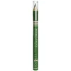 Etrvsca Cosmesi Mineral Essence Matitone Ombretto Malachite