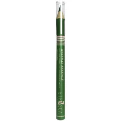 Etrvsca Cosmesi Mineral Essence Matitone Ombretto Malachite