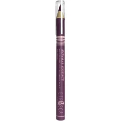 Etrvsca Cosmesi Mineral Essence Matitone Ombretto Ametista