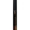 Etrvsca Cosm Hydra Lash Bold mascara volumizzante marrone per ciglia naturali e idratate 9,5 ml
