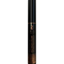 Etrvsca Cosm Hydra Lash Bold mascara volumizzante marrone per ciglia naturali e idratate 9,5 ml