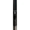 Etrvsca Cosm Hydra Lash Full mascara volumizzante e idratante flacone da 9,5 ml