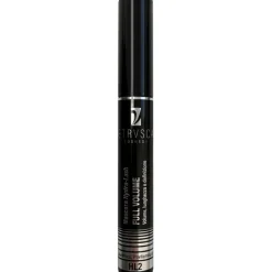 Etrvsca Cosm Hydra Lash Full mascara volumizzante e idratante flacone da 9,5 ml