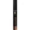 Etrvsca Cosm Hydra Lash Instan mascara volumizzante e idratante 9,5 ml