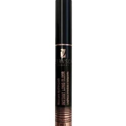 Etrvsca Cosm Hydra Lash Instan mascara volumizzante e idratante 9,5 ml