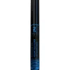 Etrvsca Cosm Hydra Lash Vibran mascara volumizzante blu per ciglia sensibili 9,5 ml