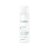 Eubos Sensitive Mousse Detergente Pelli Sensibili 150 ml