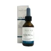 Eucare Alfauno Plus Lozione anticaduta capelli con estratti naturali 100ml