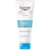 Eucerin After Sun Sensitive Relief Doposole Lenitivo 200ml