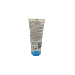 Eucerin After Sun Sensitive Relief Doposole Lenitivo 200ml