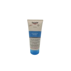 Eucerin After Sun Sensitive Relief Doposole Lenitivo 200ml