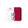 Eucerin Anti Age Xmas Pack Hyaluron Filler 3x Effect Crema Giorno e Crema Notte 50 ml