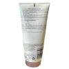Eucerin Anti-Pigment Crema Corpo Anti-macchie per Macchie Scure e Iperpigmentazione 200ml