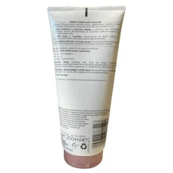 Eucerin Anti-Pigment Crema Corpo Anti-macchie per Macchie Scure e Iperpigmentazione 200ml